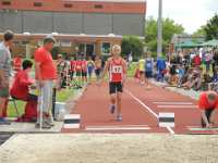 2014.06.14 - Landesmeisterschaften - Blockwettkampf der U16-20